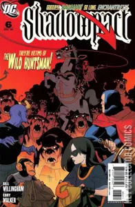 Shadowpact #6