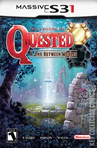 Quested #1