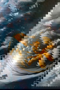 Batman / Superman: World's Finest #50