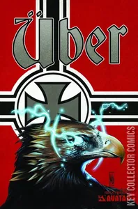 Uber #3