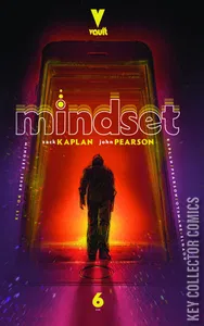 Mindset #6