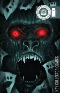 Department of Truth #11