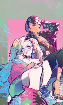 Variant Cover for Catwoman #43