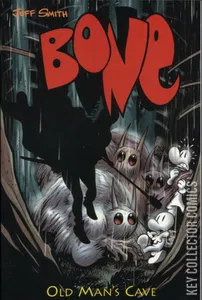 Bone #6
