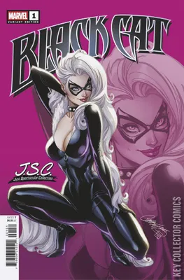 Black Cat