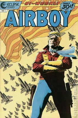 Airboy