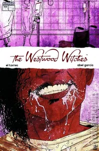 Westwood Witches #3