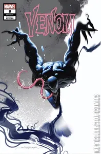 Venom #8