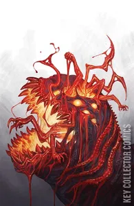 House of Slaughter #9
