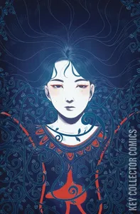 Jim Henson's Storyteller: Ghosts #2