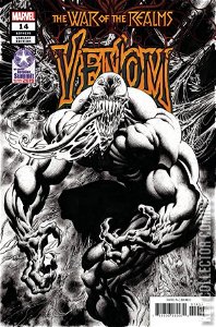 Venom #14