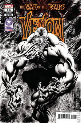 Venom