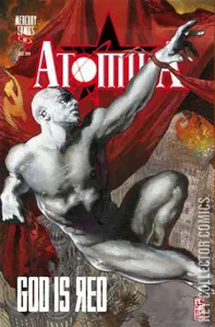 Atomika #9