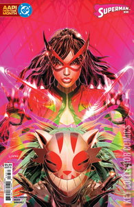 Superman #38