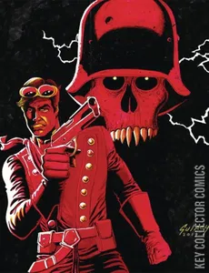 Airboy #51