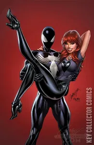 Amazing Spider-Man #2