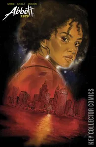 Abbott: 1979 #2