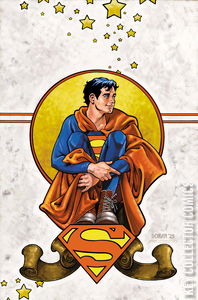 Action Comics #1092