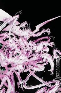 Venom #150