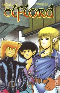 Elflord #26