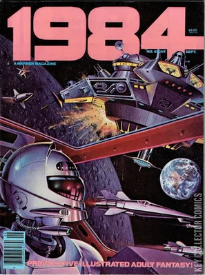 1984