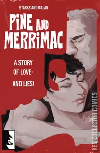 Pine and Merrimac #1