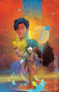 Dune: House Atreides #9