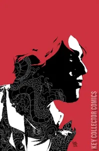 House of Slaughter #6