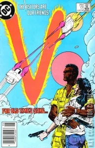 V #17