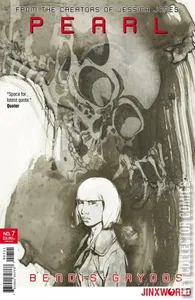 Pearl #7
