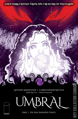 Umbral