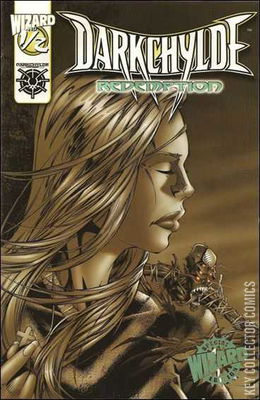 Darkchylde: Redemption