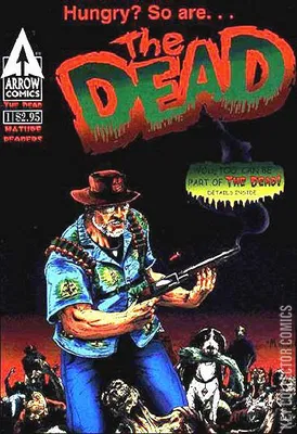 The Dead