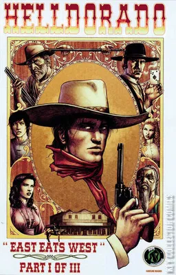 Helldorado
