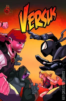 Versus