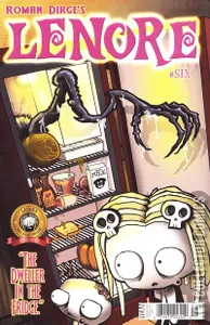 Lenore #6