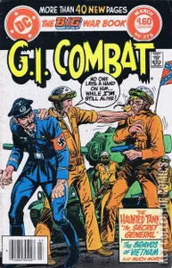 G.I. Combat #275