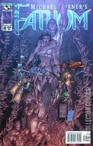 Fathom #4