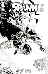 Spawn #297