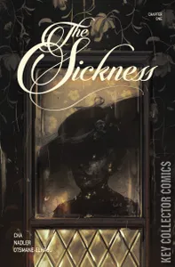 Sickness, The #1