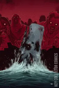 Z Nation #5