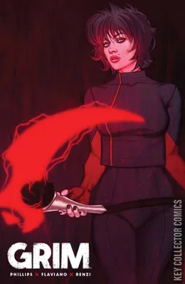 Grim