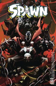Spawn #349