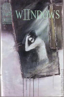 Wiindows