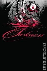 Sickness, The #6