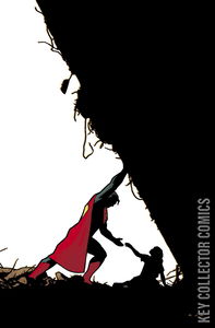 Superman #30