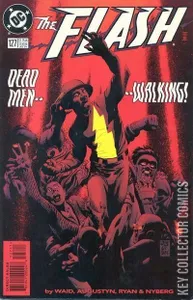 Flash #127