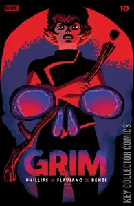 Grim #10