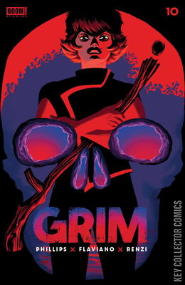 Grim