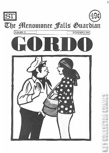 The Menomonee Falls Guardian #70